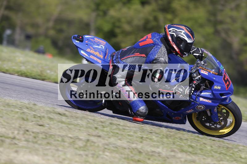 /11 29.04.2025 PROMAX ADR/Gruppe gruen/510
